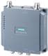 Siemens 6GK57381GY000AA0