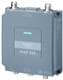 Siemens 6GK57661GE007TB0