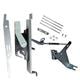 Siemens 8PG11921HE03