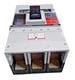 Siemens SCMD6A600LSI