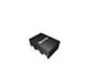 Silergy SY20867ADTD
