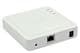 Silex Technology BR-400AN-US