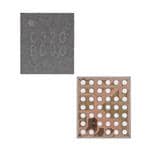 Silicon Labs EFR32BG27C320F768GJ39-BR Enlarged Image