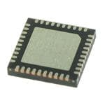 Silicon Labs EFR32MG24A020F1536IM40-BR Enlarged Image