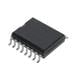 Silicon Labs 4012-LCDK1W-915