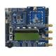 Silicon Labs 4461C-868-PDK
