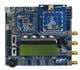Silicon Labs 4463CPCE20C915-K