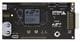 Silicon Labs BB50-PK5208A