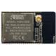 Silicon Labs RS9113-NB0-D0C-X68