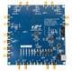 Skyworks Solutions, Inc. Si5395J-A-EVB