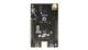 Silicon Labs ZGM230-DK2603A
