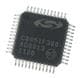 Silicon Labs C8051F380-TB-K