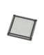 Silicon Labs C8051T320-GQR