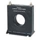 Simpson Electric Company 37020