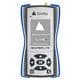 Siretta SNYPER-LTE+ (EU) (ANALYSER ONLY)
