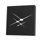 Skyworks Solutions, Inc. 533DC000974DG Enlarged Image