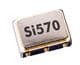 Skyworks Solutions, Inc. 570BAB001666DG
