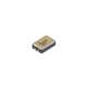 Skyworks Solutions, Inc. OLS049