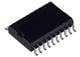 Skyworks Solutions, Inc. SI88240BC-ISR
