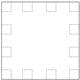 Skyworks Solutions, Inc. SKY66405-11EK1