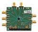 Skyworks Solutions, Inc. SKY68031-11EK1