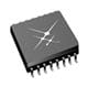 Skyworks Solutions, Inc. SI86P421BC-IS