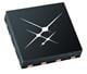 Skyworks Solutions, Inc. SI5351A-B-GM1