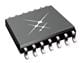 Skyworks Solutions, Inc. SI8233BD-D-IS3