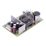 Advanced Energy / SL Power GLC40AG Enlarged Image