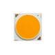 Cree LED CXB3590-0000-000R0HCB30G