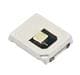 Cree LED JE2835ACY-N-0003A0000-N0000001