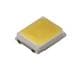 Cree LED JE2835BWT-T-H50EA0000-N0000001