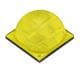Cree LED XFL05K-00-0000-0B0B0A0E2