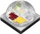 Cree LED XPLDCL-00-0000-0000HC6AAAE5