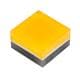 Cree LED XQEAPA-H0-0000-P00000901