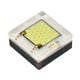 Cree LED XQEGRN-H0-0000-P00000G01