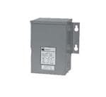 SolaHD HSP14F5BS Enlarged Image