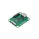SoMLabs SL-MIPI-LVDS-HDMI-CNV v.1.1