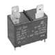 Song Chuan 891WP-1A-C24VDC
