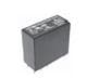 Song Chuan 894H-2CC1-F-S24VDC