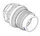 Souriau CRER10PLY