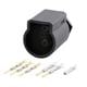 Souriau UTL7102G1W3P16AWG