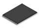 Infineon Technologies S29GL128S90TFI020