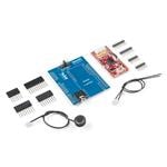 SparkFun COM-15453 Enlarged Image