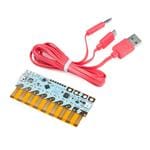 SparkFun DEV-14591 Enlarged Image