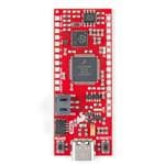 SparkFun DEV-15799 Enlarged Image