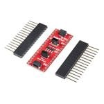 SparkFun DEV-16789 Enlarged Image