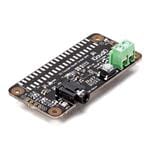 SparkFun DEV-17740 Enlarged Image