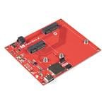 SparkFun DEV-18575 Enlarged Image