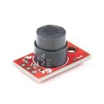 SparkFun SEN-17373 Enlarged Image